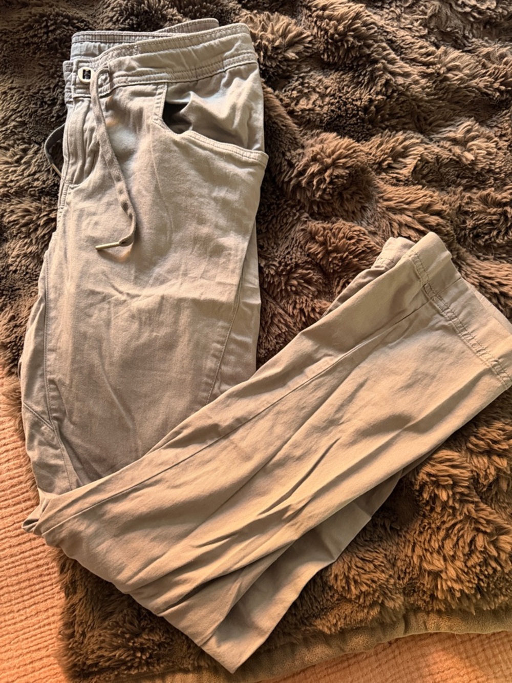 Black Diamond Women's Credo Pant - NWOT - Picture 6 of 6